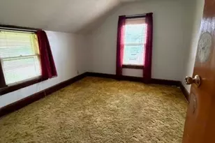 1513 14th St SE, Canton, OH 44707 - Photo 3