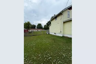 1513 14th Street SE, Canton, OH 44707 - Photo 11