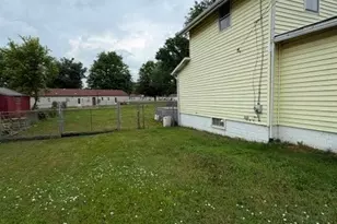 1513 14th St SE, Canton, OH 44707 - Photo 11