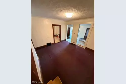1513 14th Street SE, Canton, OH 44707 - Photo 5