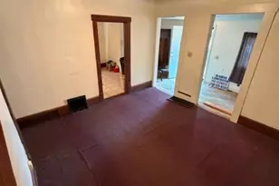 1513 14th St SE, Canton, OH 44707 - Photo 5