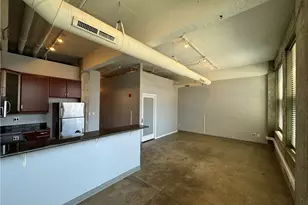 1104 E Prospect Ave E, Loveland, OH 44115 - Photo 5