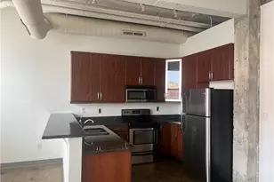 1104 E Prospect Ave E, Loveland, OH 44115 - Photo 3