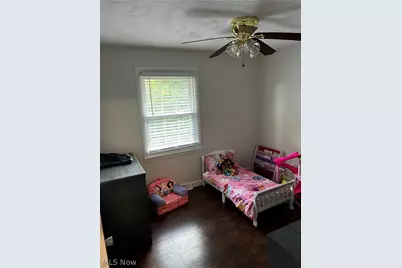 16781 Artistic Drive, East Liverpool, OH 43920 - Photo 15