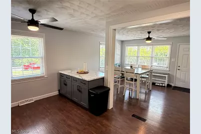 16781 Artistic Drive, East Liverpool, OH 43920 - Photo 11