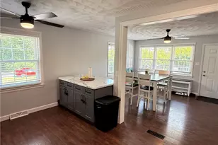 16781 Artistic Dr, East Liverpool, OH 43920 - Photo 11