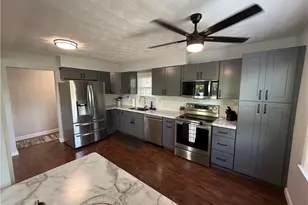 16781 Artistic Dr, East Liverpool, OH 43920 - Photo 9
