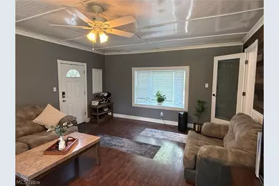 16781 Artistic Drive, East Liverpool, OH 43920 - Photo 13