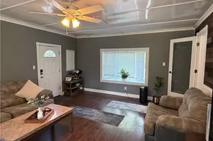 16781 Artistic Dr, East Liverpool, OH 43920 - Photo 13