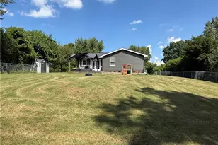 16781 Artistic Dr, East Liverpool, OH 43920 - Photo 5