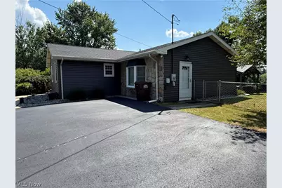 16781 Artistic Drive, East Liverpool, OH 43920 - Photo 3