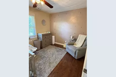 16781 Artistic Drive, East Liverpool, OH 43920 - Photo 17