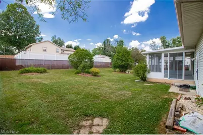 3504 Orchard Hill Drive, Canfield, OH 44406 - Photo 33