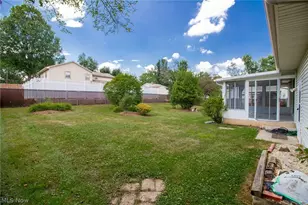 3504 Orchard Hill Dr, Canfield, OH 44406 - Photo 33