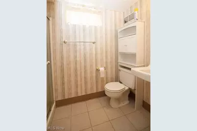 3504 Orchard Hill Drive, Canfield, OH 44406 - Photo 23