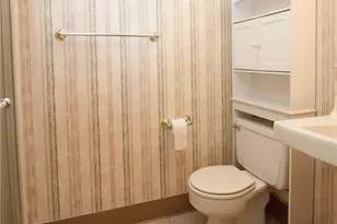 3504 Orchard Hill Dr, Canfield, OH 44406 - Photo 23