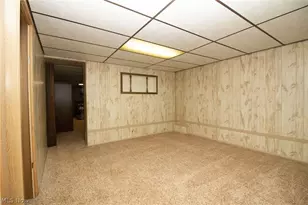 3504 Orchard Hill Dr, Canfield, OH 44406 - Photo 17