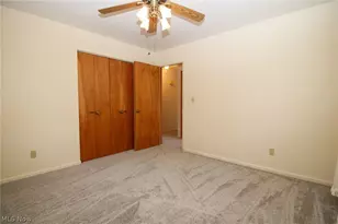 3504 Orchard Hill Dr, Canfield, OH 44406 - Photo 11