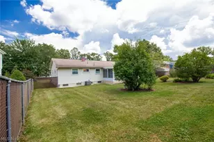 3504 Orchard Hill Dr, Canfield, OH 44406 - Photo 35