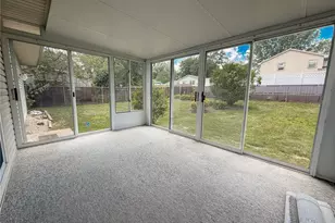 3504 Orchard Hill Dr, Canfield, OH 44406 - Photo 29