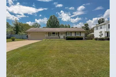 3504 Orchard Hill Drive, Canfield, OH 44406 - Photo 3