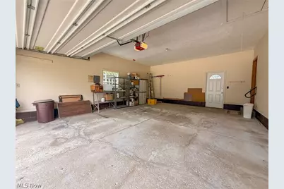 3504 Orchard Hill Drive, Canfield, OH 44406 - Photo 27