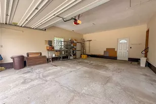 3504 Orchard Hill Dr, Canfield, OH 44406 - Photo 27