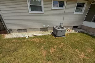 3504 Orchard Hill Dr, Canfield, OH 44406 - Photo 31