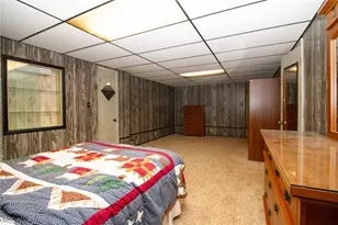 3504 Orchard Hill Dr, Canfield, OH 44406 - Photo 21