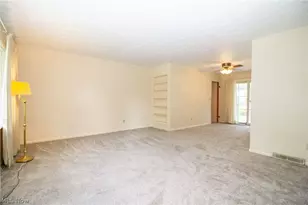 3504 Orchard Hill Dr, Canfield, OH 44406 - Photo 5