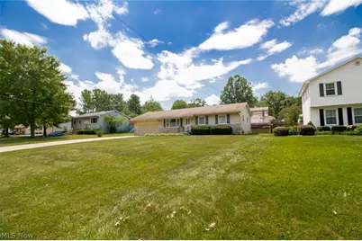 3504 Orchard Hill Drive, Canfield, OH 44406 - Photo 41