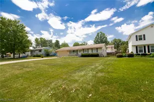 3504 Orchard Hill Dr, Canfield, OH 44406 - Photo 41