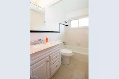 3504 Orchard Hill Drive, Canfield, OH 44406 - Photo 13