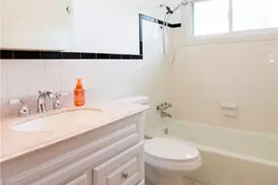3504 Orchard Hill Dr, Canfield, OH 44406 - Photo 13