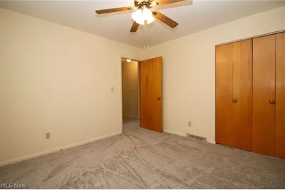 3504 Orchard Hill Drive, Canfield, OH 44406 - Photo 15