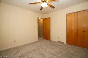 3504 Orchard Hill Dr, Canfield, OH 44406 - Photo 15