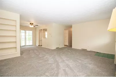 3504 Orchard Hill Drive, Canfield, OH 44406 - Photo 7