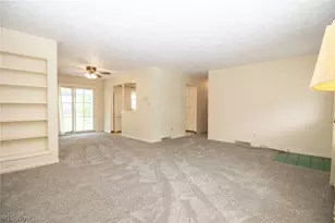 3504 Orchard Hill Dr, Canfield, OH 44406 - Photo 7