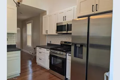 1925 W 52nd Street, Loveland, OH 44102 - Photo 5