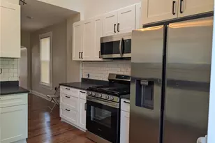 1925 W 52nd St, Loveland, OH 44102 - Photo 5