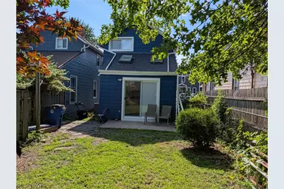 1925 W 52nd Street, Loveland, OH 44102 - Photo 15
