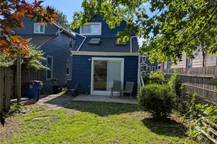 1925 W 52nd St, Loveland, OH 44102 - Photo 15