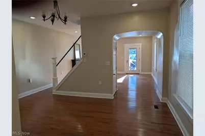 1925 W 52nd Street, Loveland, OH 44102 - Photo 3