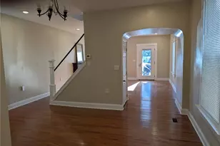 1925 W 52nd St, Loveland, OH 44102 - Photo 3
