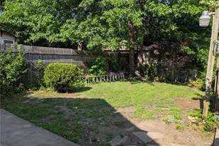 1925 W 52nd St, Loveland, OH 44102 - Photo 3