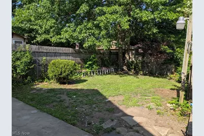 1925 W 52nd Street, Loveland, OH 44102 - Photo 15
