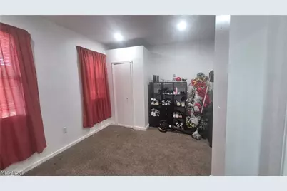 3026 Erin Avenue, Loveland, OH 44113 - Photo 9