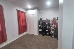 3026 Erin Ave, Loveland, OH 44113 - Photo 9