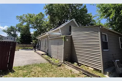 3026 Erin Avenue, Loveland, OH 44113 - Photo 5