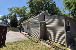 3026 Erin Ave, Loveland, OH 44113 - Photo 5